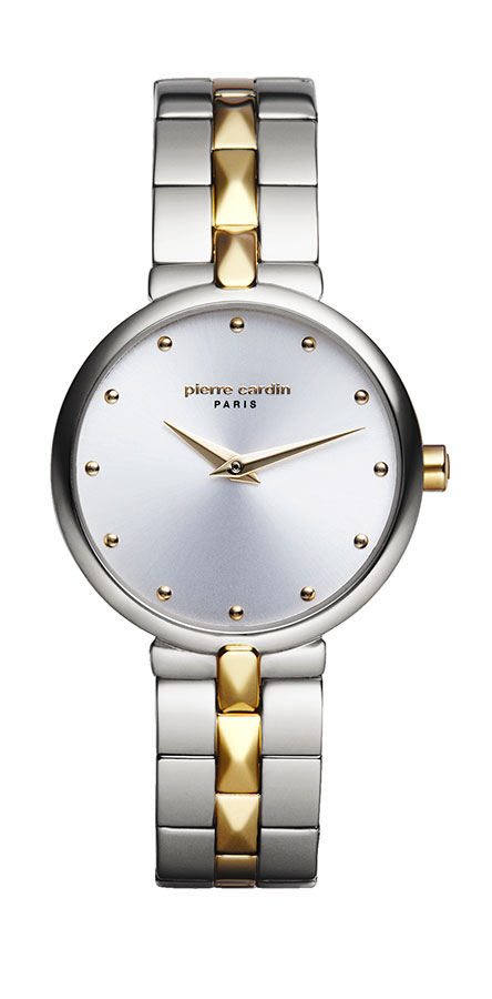 Часы Pierre Cardin Ladies PC902632F10